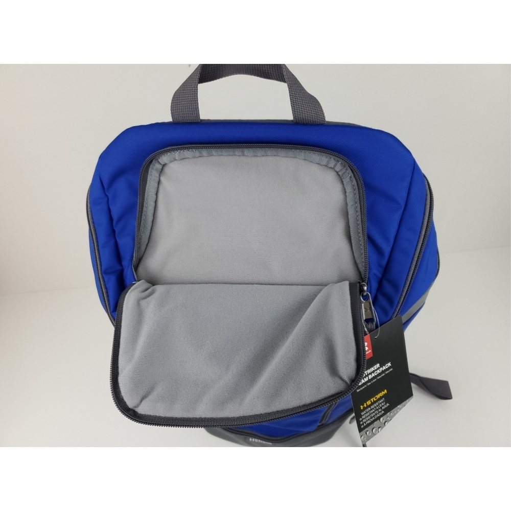Under Armour Backpack - Picture 3 of 7